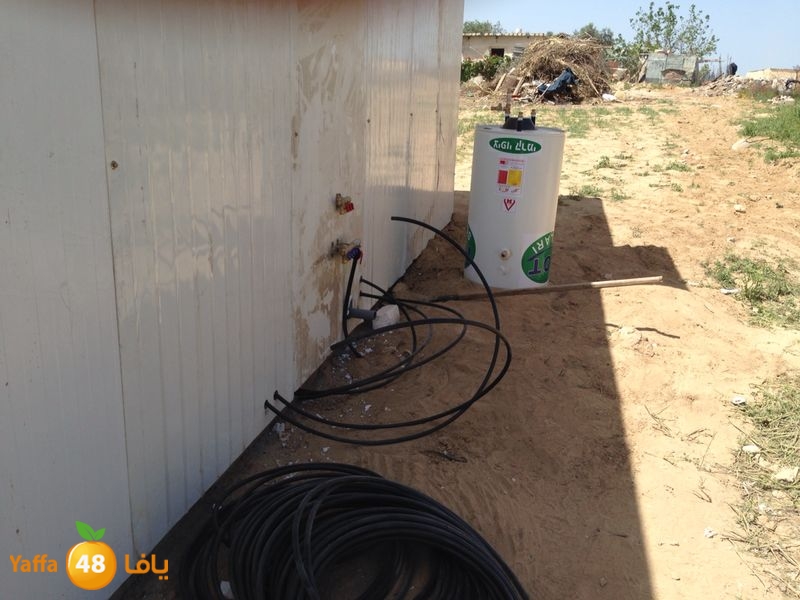 naqab 7araka bait (10).jpg